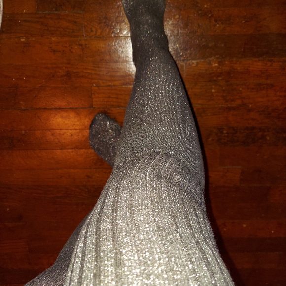 Minicci Knee High Socks - Picture 7 of 8